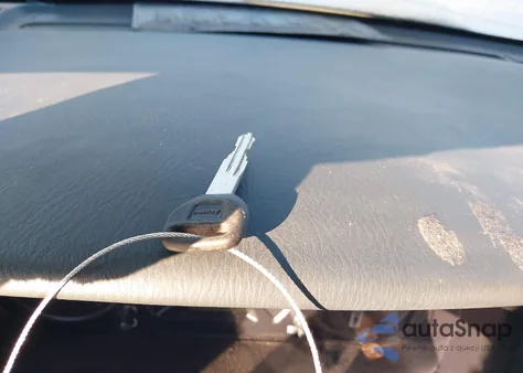 2002 Honda Odyssey Ex z USA, uszkodzony, nr VIN 5FNRL18622B025130